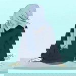 Khoiratus Sa'diyah profile icon