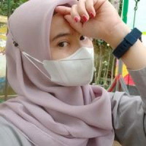 Nurul Rahmaa profile icon