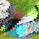 Melati Rachmasari profile icon