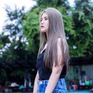 Faraa Few profile icon