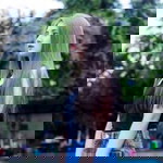 Faraa Few profile icon