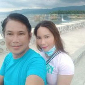 Jeseca Fruponga profile icon