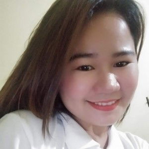 josephine hubilla profile icon