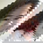 josephine hubilla profile icon