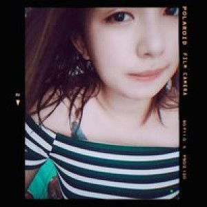 อิ'หมู อ้วน profile icon