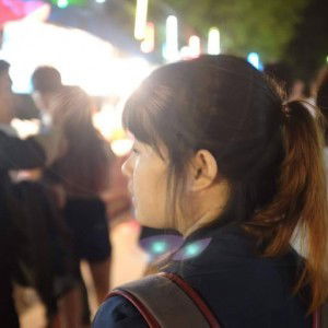 DayZy Jung profile icon