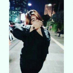 yuggi asybea profile icon