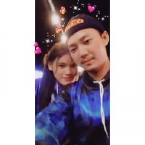 Warin PhuPha profile icon