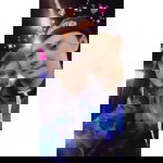 Warin PhuPha profile icon