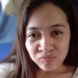 Maria EL Paco profile icon