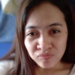 Maria EL Paco profile icon