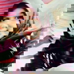 NESSA CREATIVITY profile icon