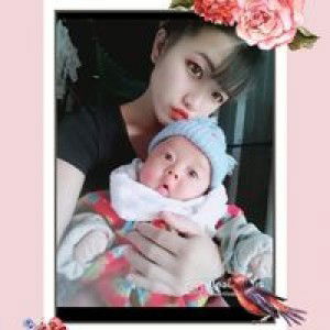 น่อยจัยที่กู ไวจัยคนยังมึง กับนายขี้หึง profile icon