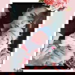 น่อยจัยที่กู ไวจัยคนยังมึง กับนายขี้หึง profile icon