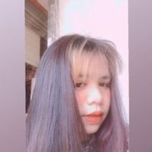 เตย ยย. profile icon