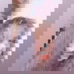 เตย ยย. profile icon