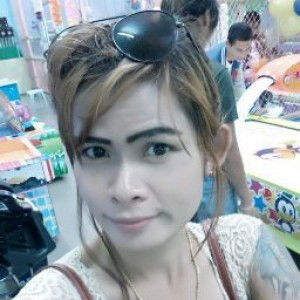 คน ของใจ profile icon