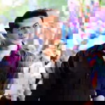 Adman A Dell profile icon