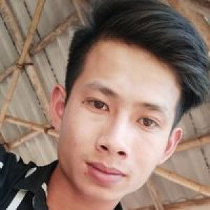 Một Tỷ Người profile icon