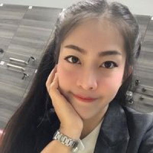 น้องเจ้าคุณ profile icon