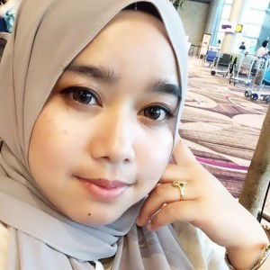 Kiena DKKAK profile icon