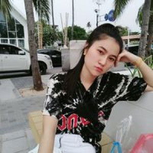 เอ็น ยู เอ็ม profile icon