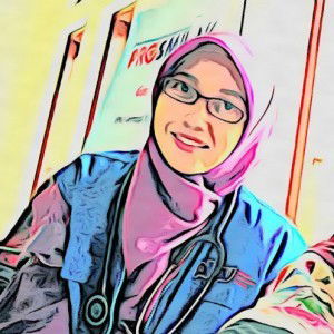 Shese Channel profile icon