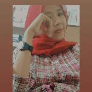 Lii Lys profile icon