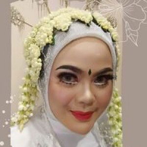 Piranti Gandesworo profile icon