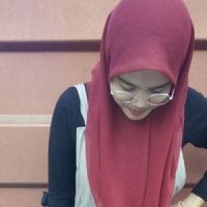 Ulaallu profile icon