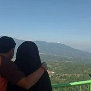 Titin kustini profile icon