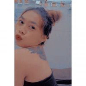 Dezzy Ady'x profile icon