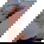 Dezzy Ady'x profile icon