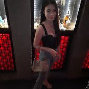 Chic Zill profile icon