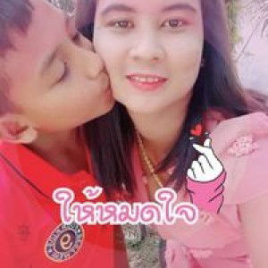 เด็กคอน ตี๋เล็ก profile icon