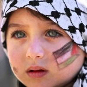 Awin Syazwinnie Omar profile icon