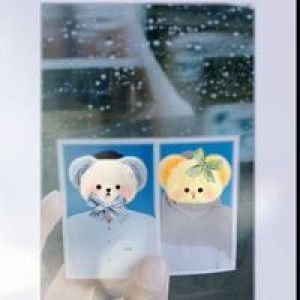 Elsa Nirmala profile icon