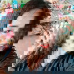 อรอุมา ยางเครือ profile icon