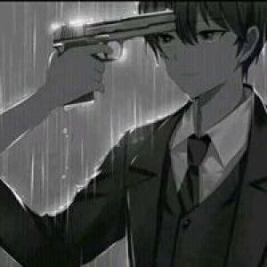 Chan Chan II profile icon