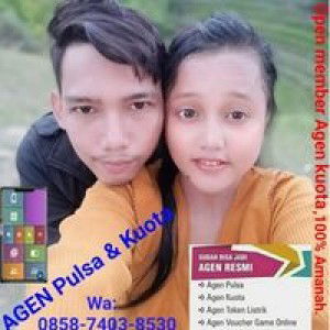 RidawatiSinambela profile icon