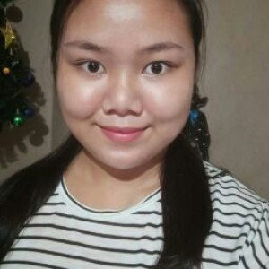 Stephanie Hanie profile icon