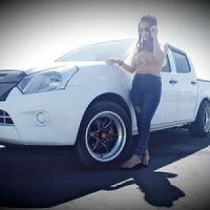 Tassaporn Siriruang profile icon