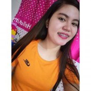 Edilyn B. Carangan profile icon