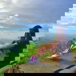 Chloe Dela Rosa profile icon