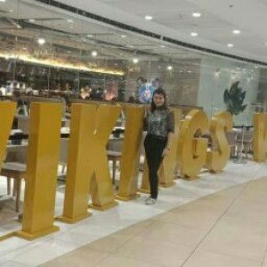 Jgemini Brave profile icon