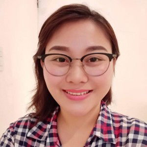 Jeramie Tigoy profile icon