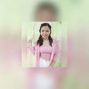 Beam I-rada profile icon