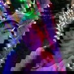 Ivy Clarise Umali profile icon