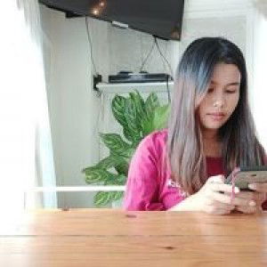 Luckys Magci profile icon