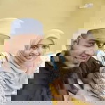 Princess Zila profile icon